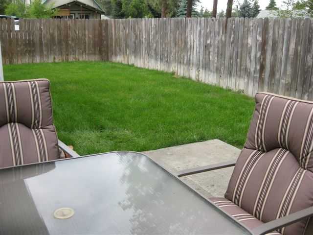 4207 East Mead Street Mead, WA 99021 - Photo 8 of 8 Gallery Image 8