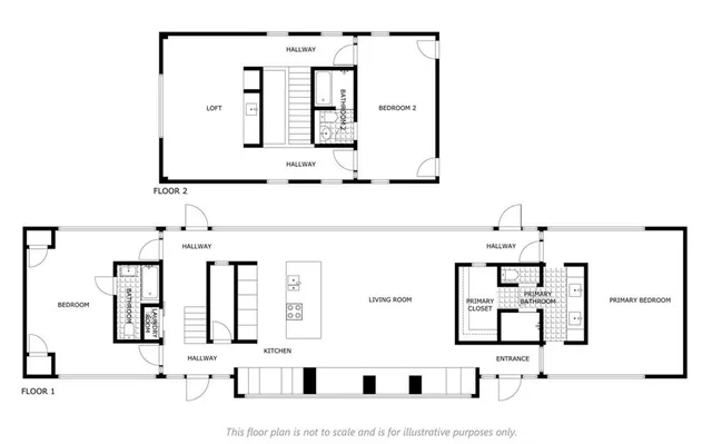 a picture of a bathroom with a sink and a mirror