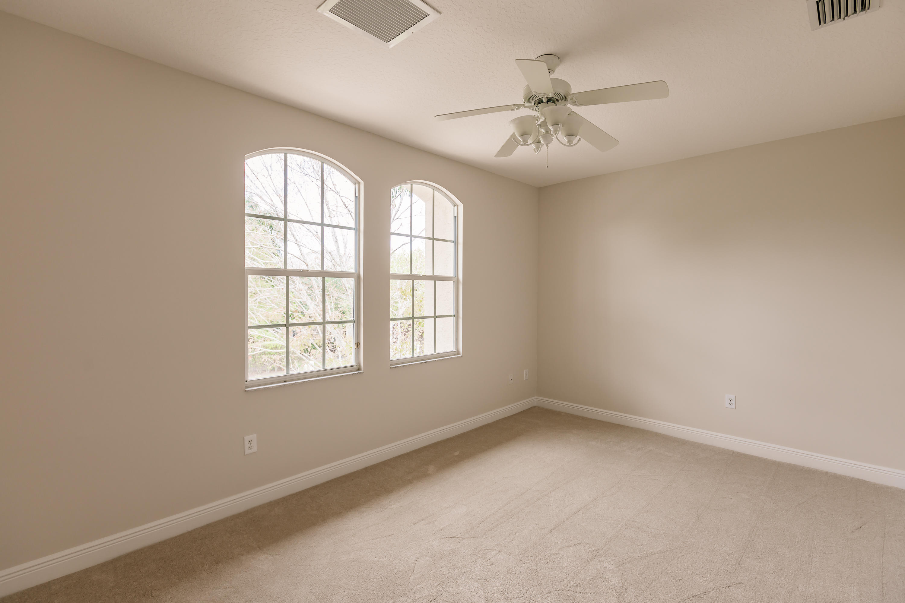 11308 Misty Ridge Way Boynton Beach, FL 33473 - Photo 33 of 49 5th bedroom/media room