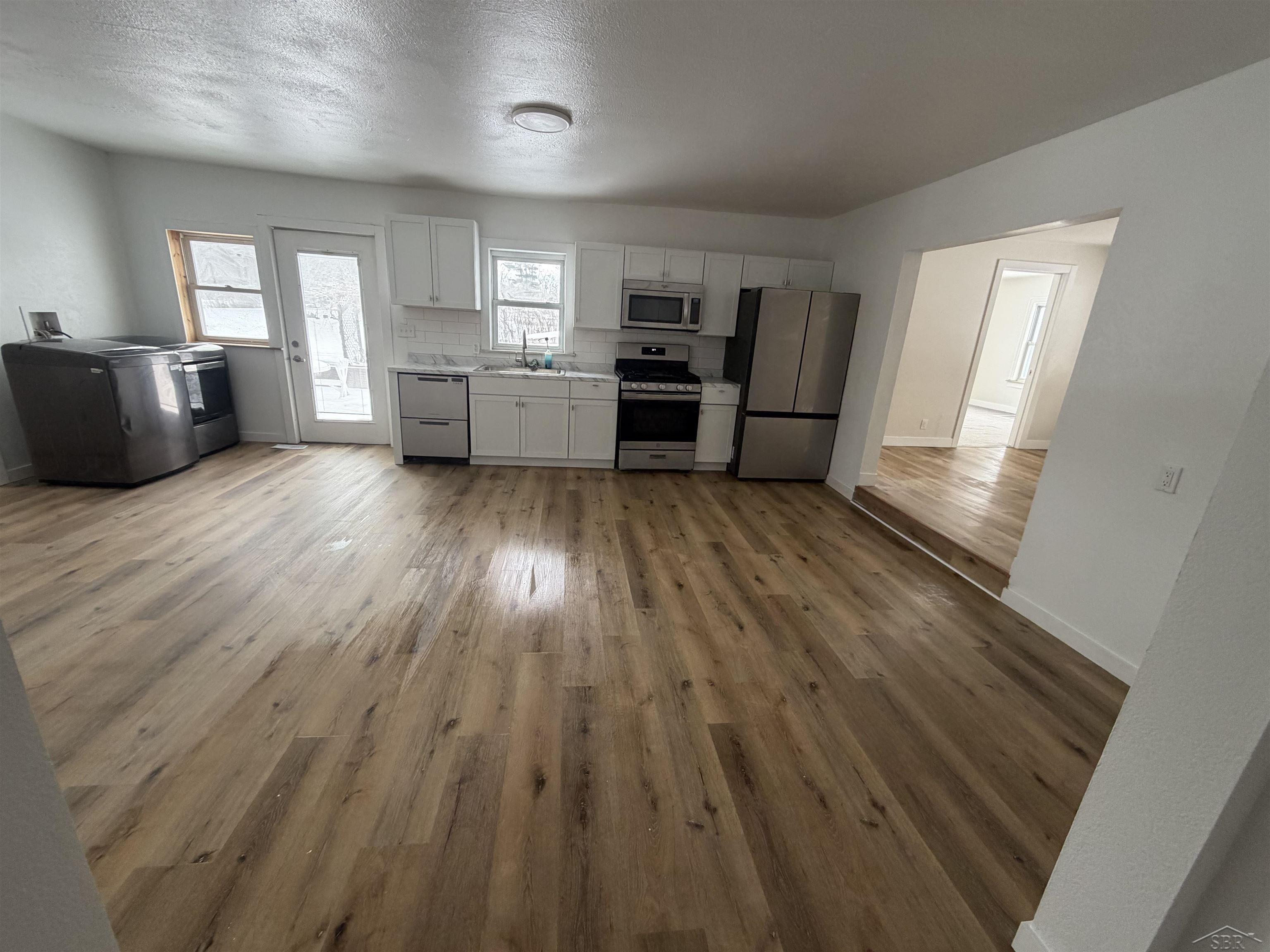 12711 Nichols Road Burt, MI 48417 - Photo 6 of 31