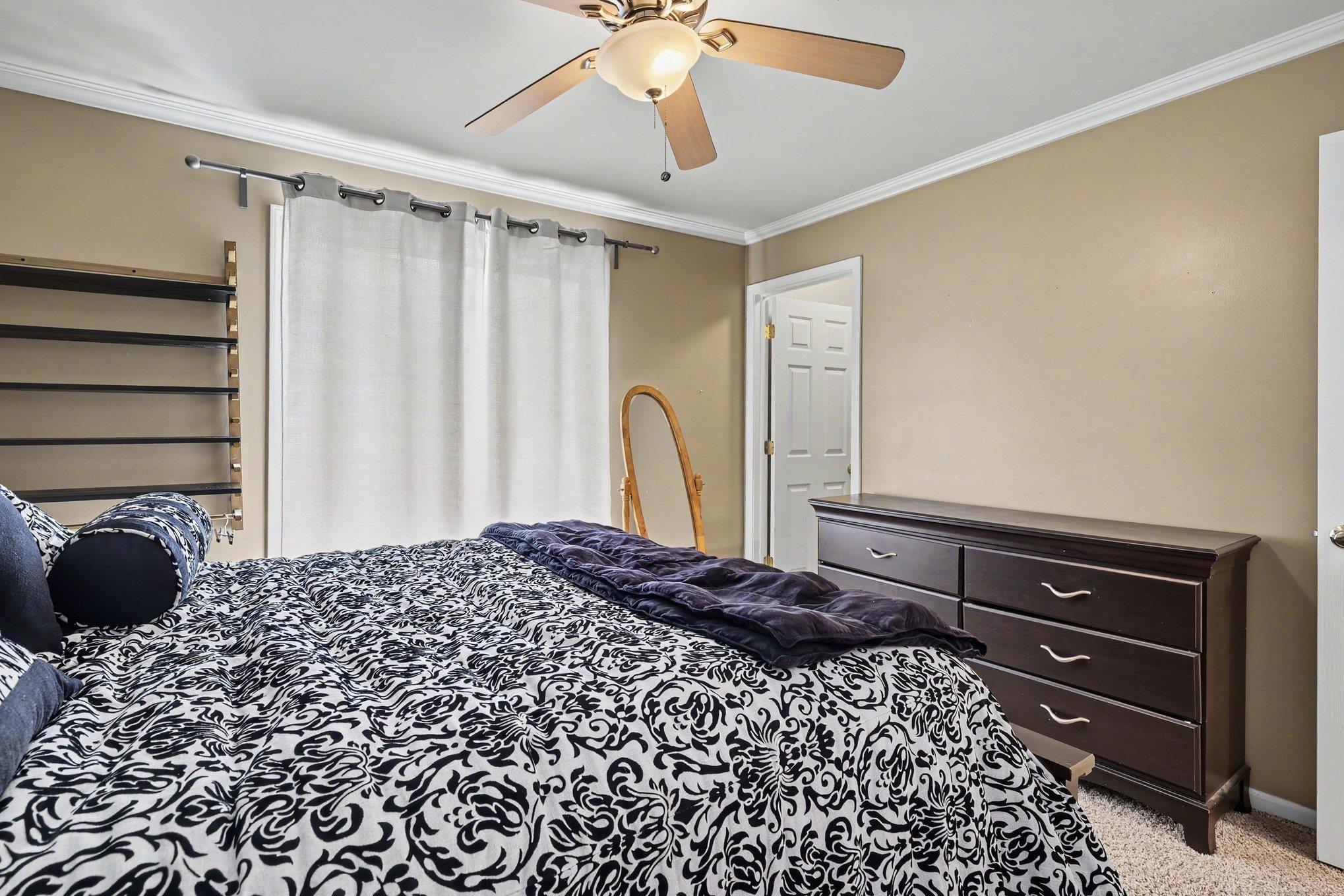 45658 Rathmore Drive Macomb, MI 48044 - Photo 18 of 27