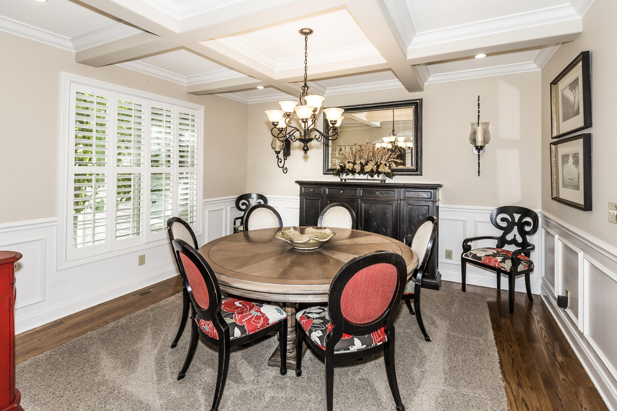 336 Windham Hill Road Knoxville, TN 37934 - Photo 2 of 38 02
