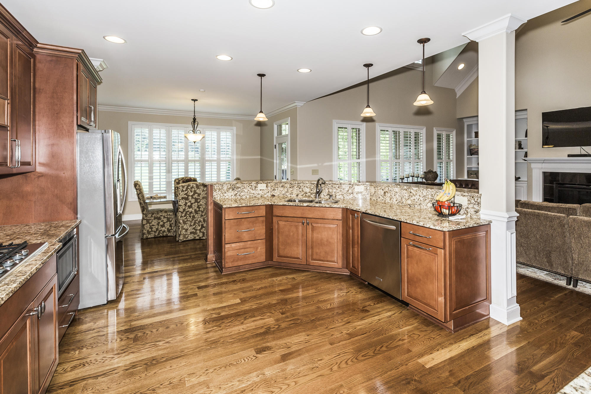 336 Windham Hill Road Knoxville, TN 37934 - Photo 11 of 38 11