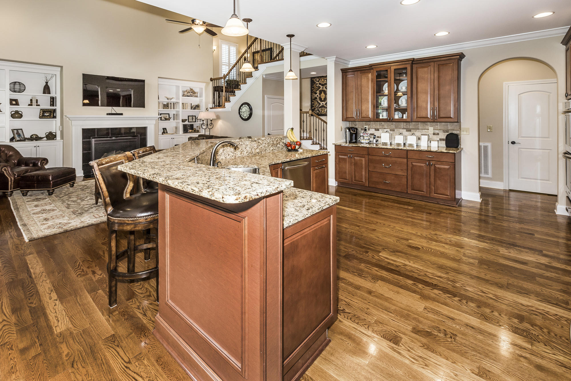 336 Windham Hill Road Knoxville, TN 37934 - Photo 12 of 38 12