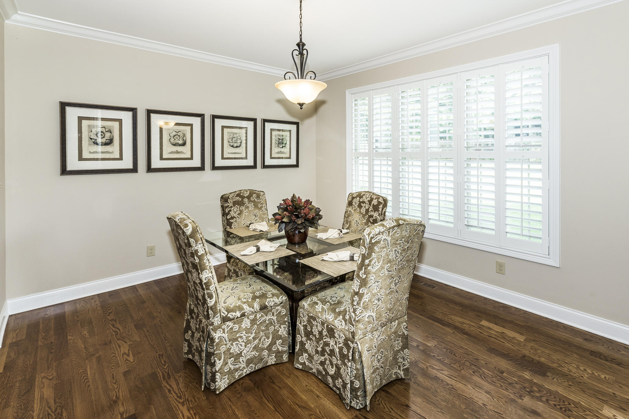 336 Windham Hill Road Knoxville, TN 37934 - Photo 13 of 38 13