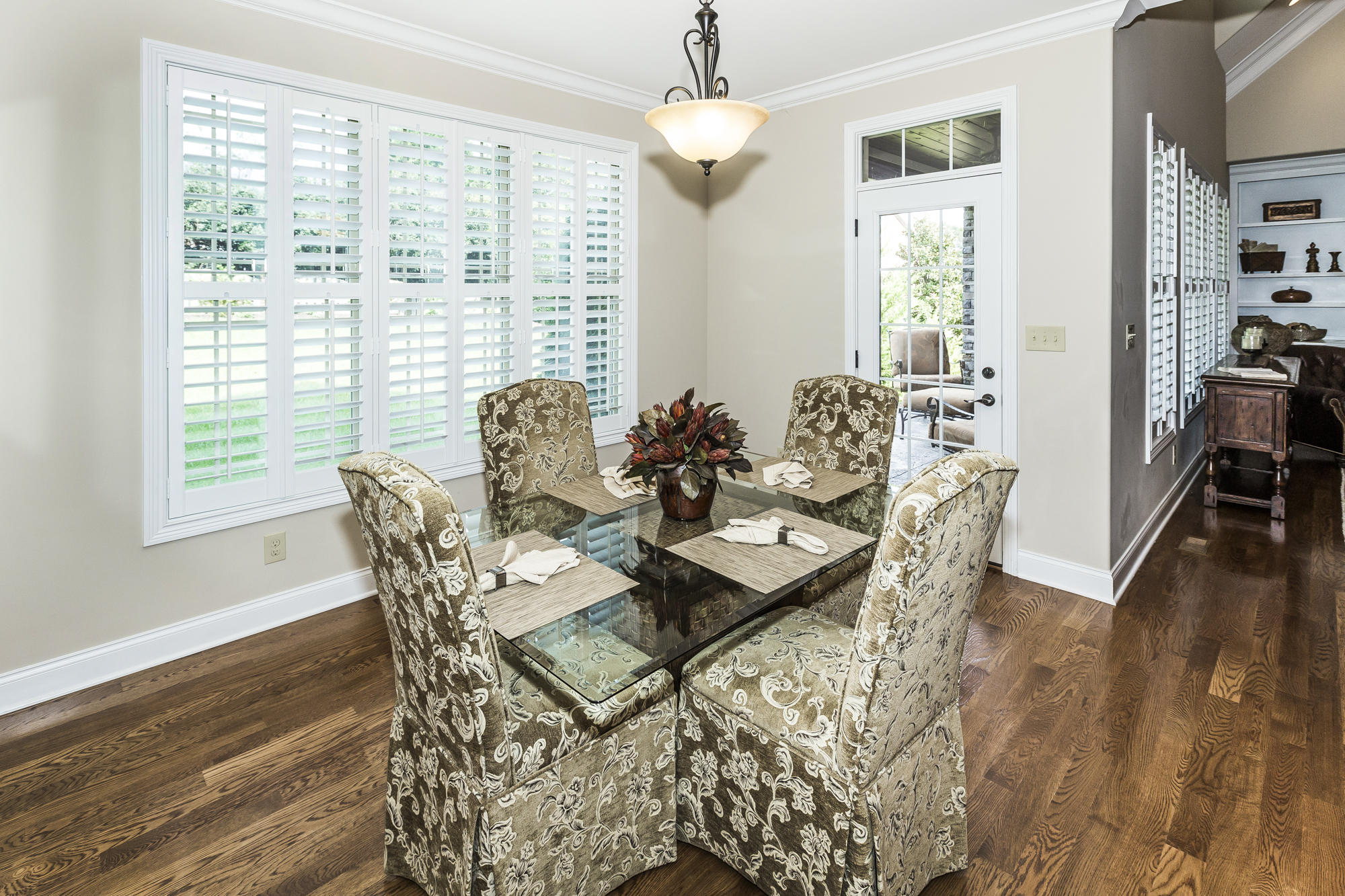 336 Windham Hill Road Knoxville, TN 37934 - Photo 14 of 38 14