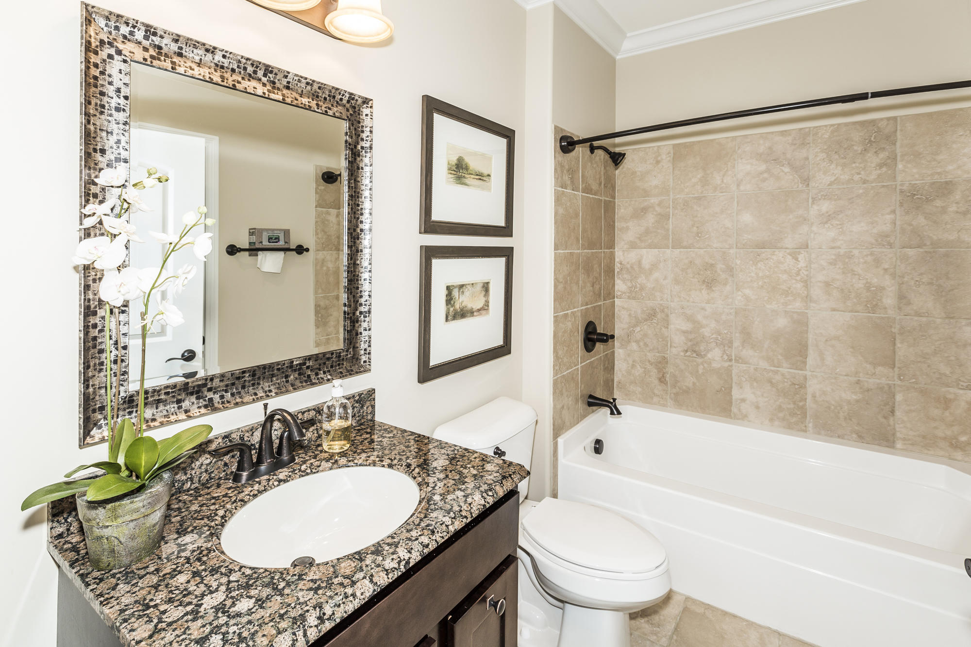 336 Windham Hill Road Knoxville, TN 37934 - Photo 16 of 38 16