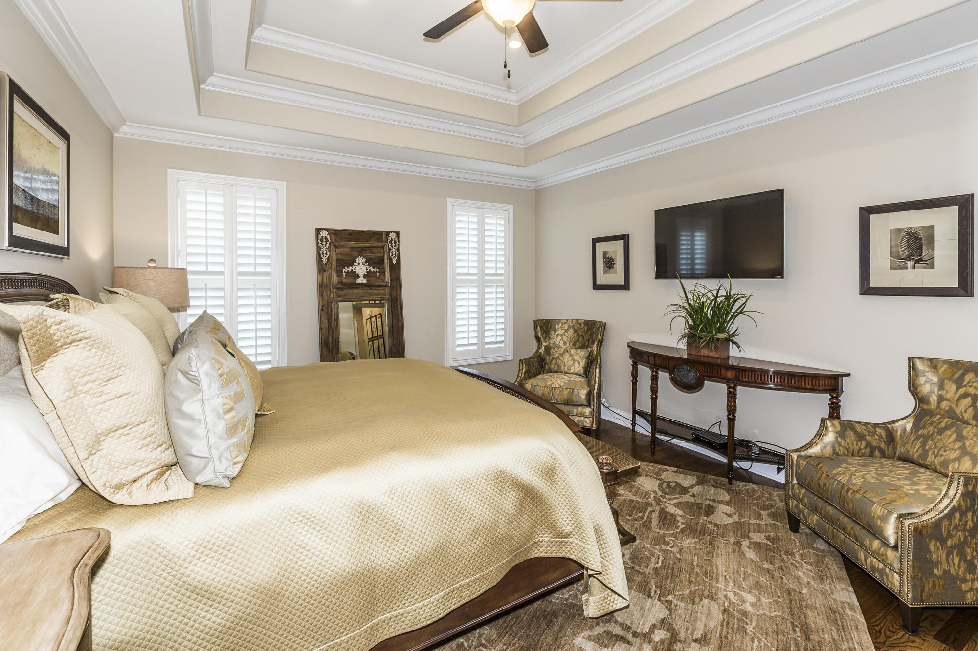 336 Windham Hill Road Knoxville, TN 37934 - Photo 18 of 38 18