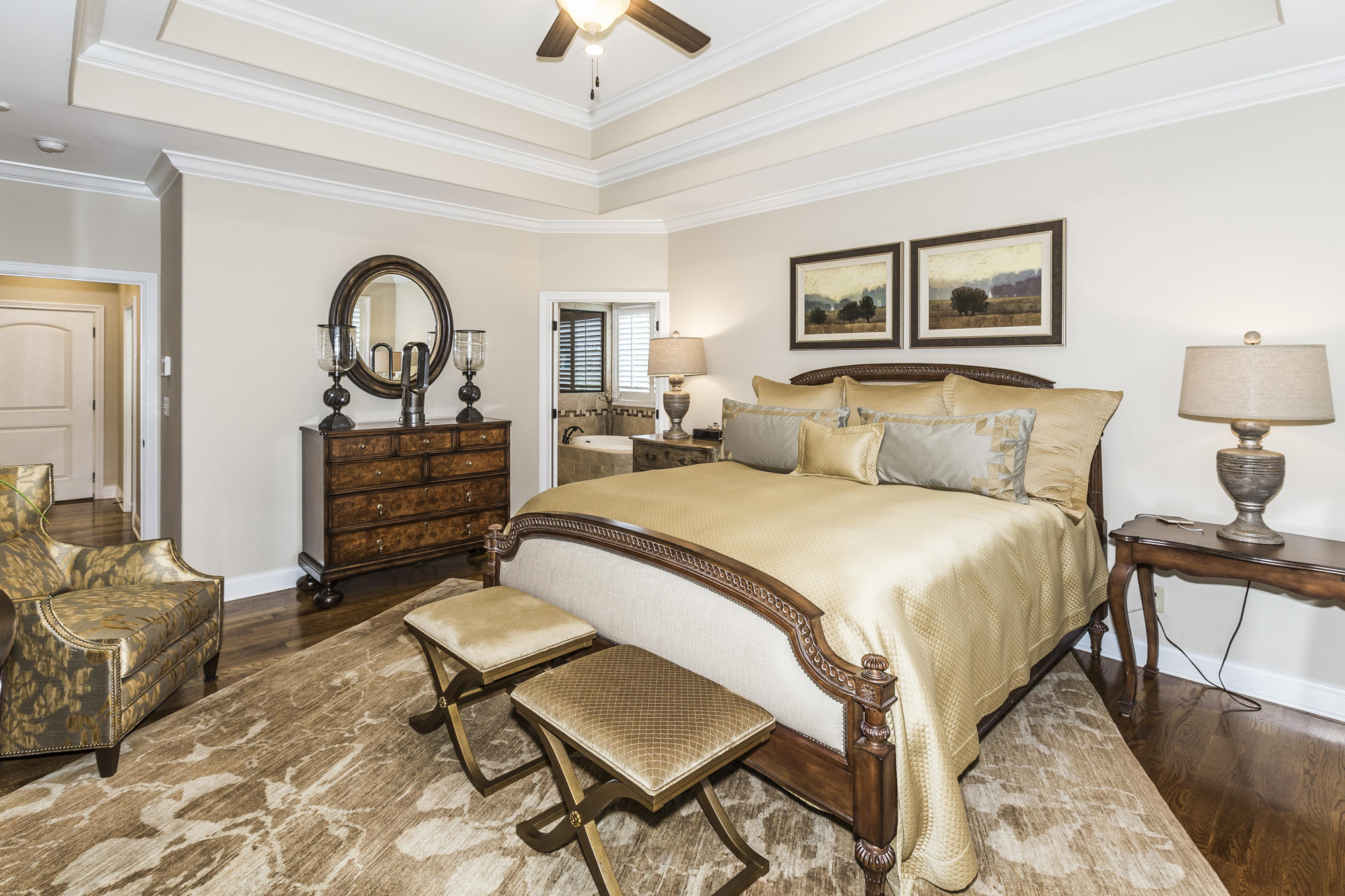 336 Windham Hill Road Knoxville, TN 37934 - Photo 19 of 38 19