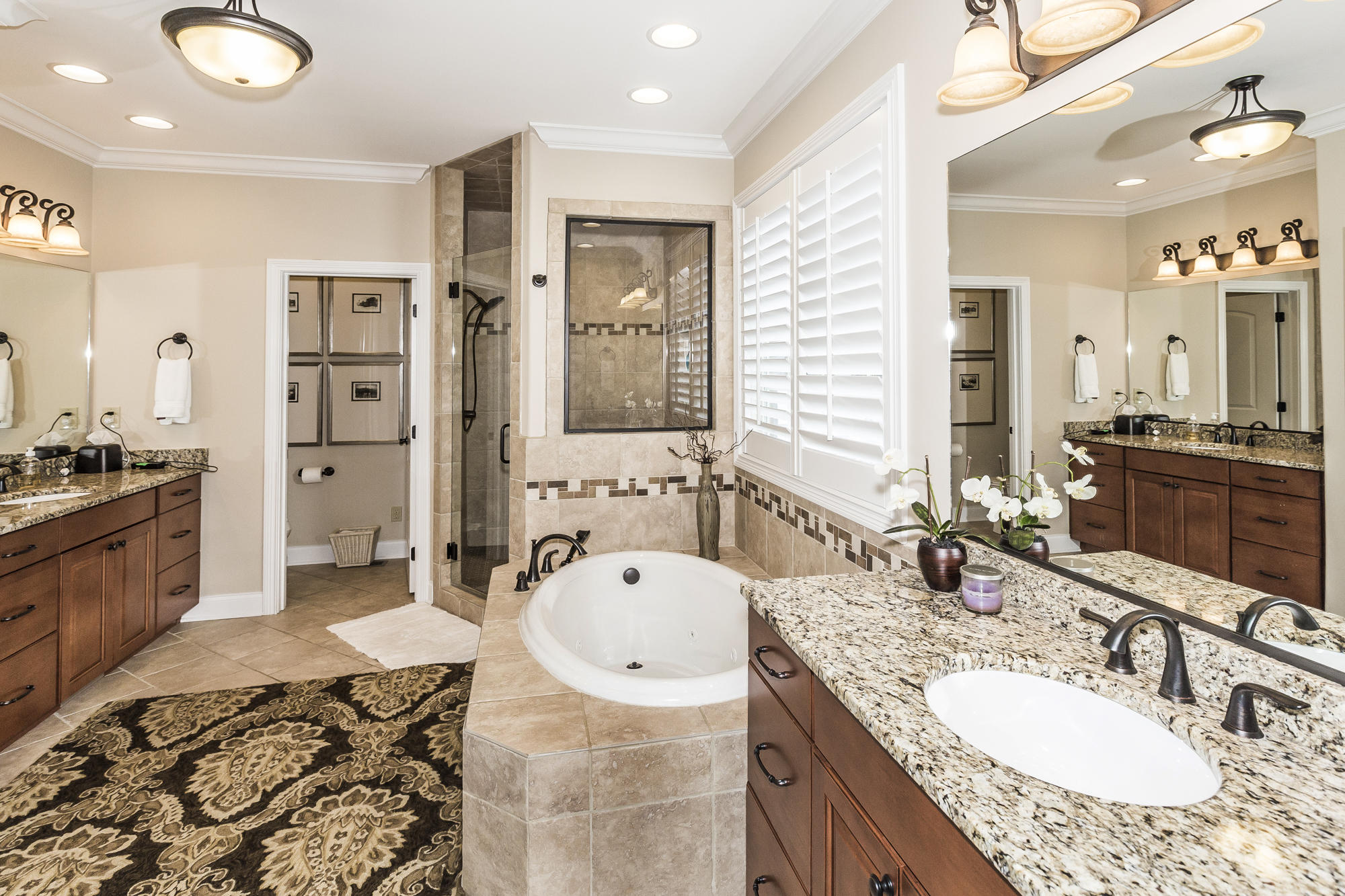 336 Windham Hill Road Knoxville, TN 37934 - Photo 20 of 38 20