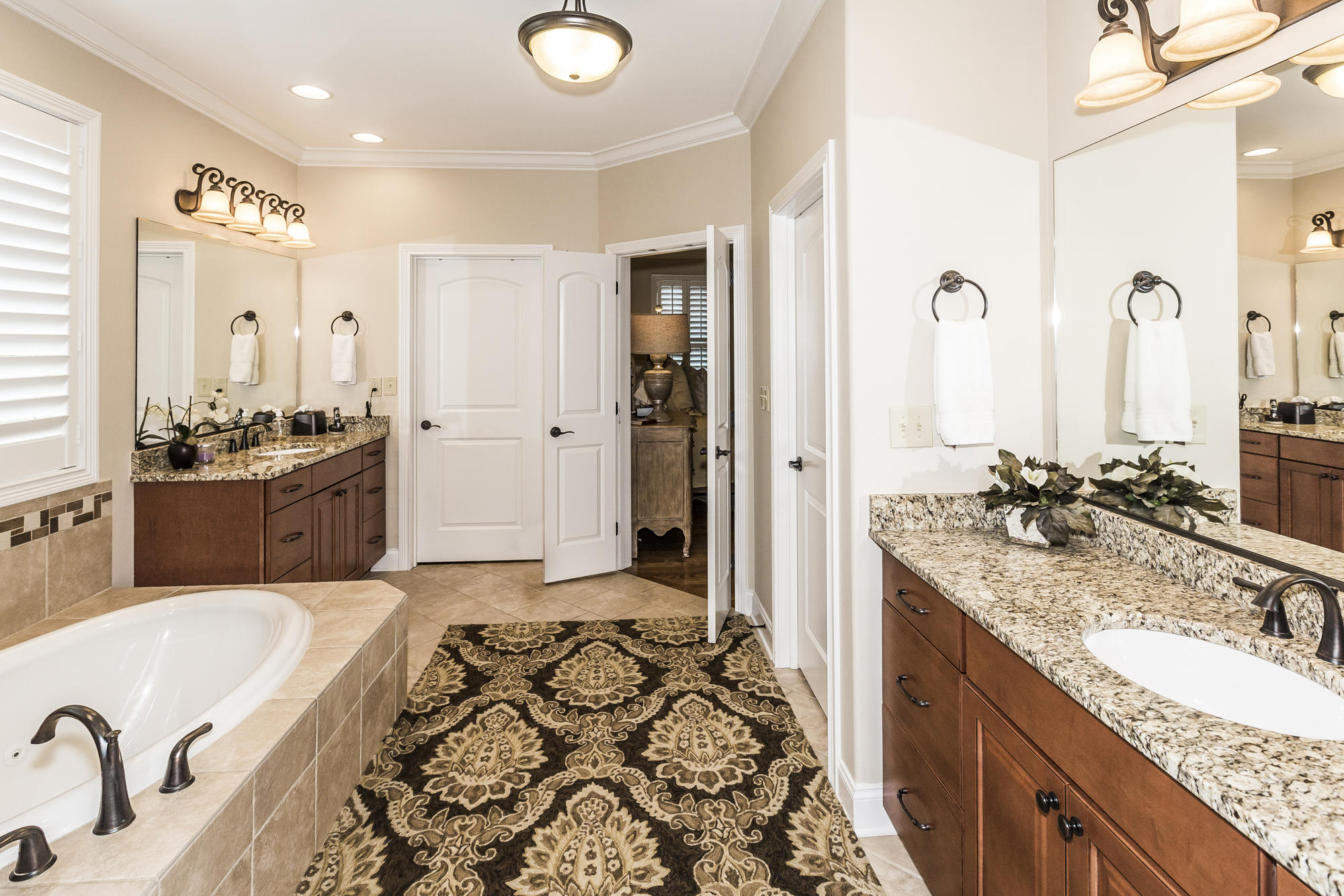 336 Windham Hill Road Knoxville, TN 37934 - Photo 21 of 38 21