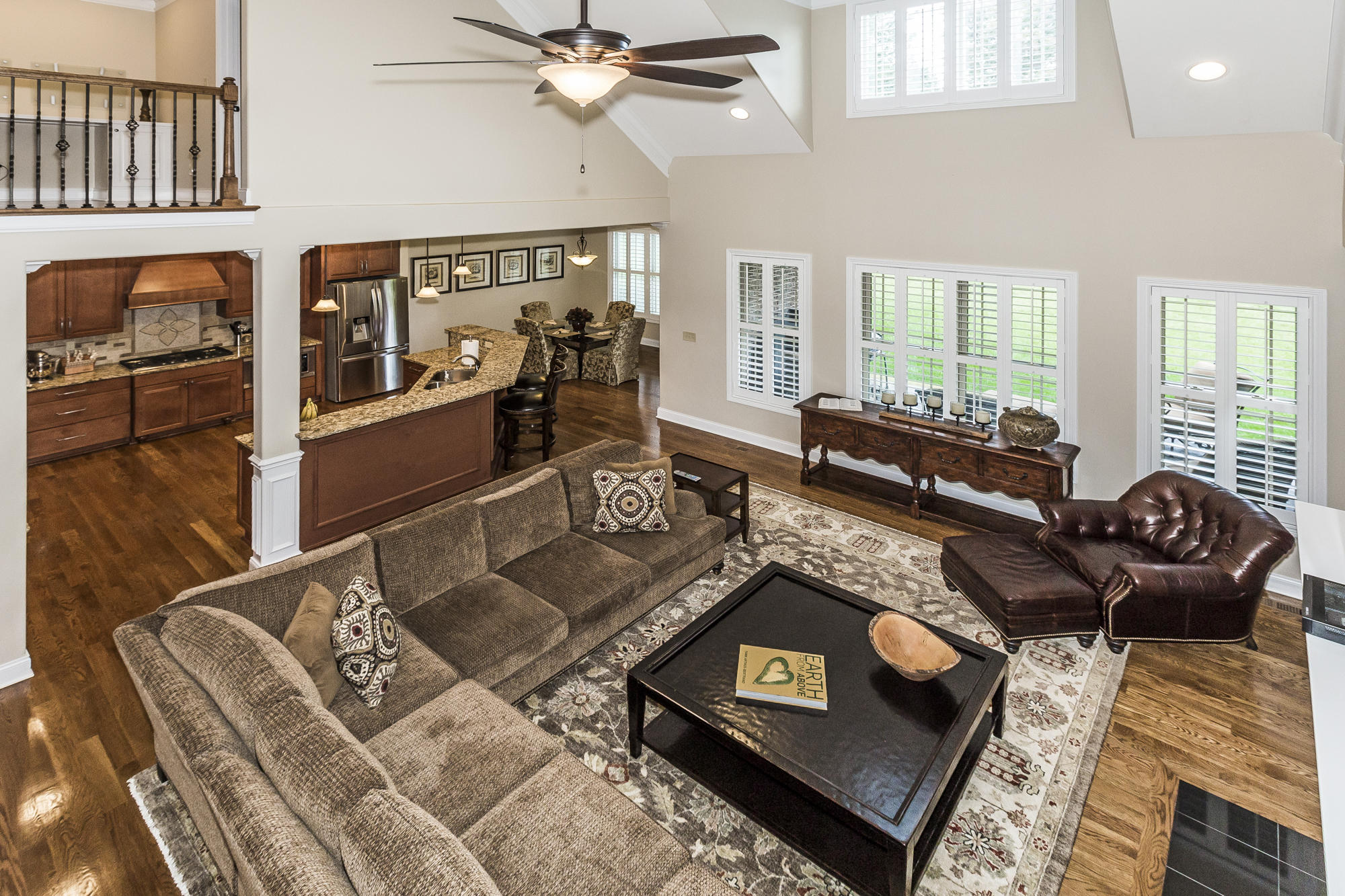 336 Windham Hill Road Knoxville, TN 37934 - Photo 22 of 38 22