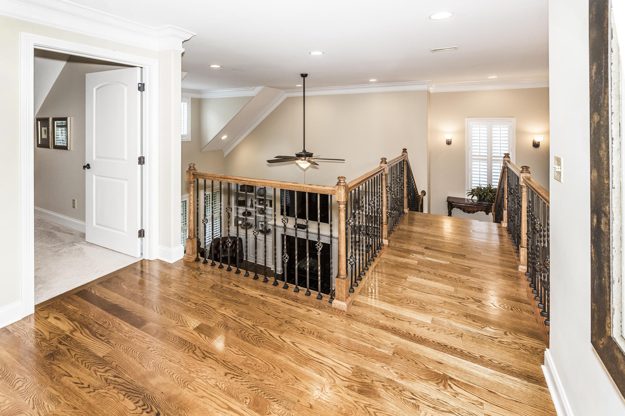 336 Windham Hill Road Knoxville, TN 37934 - Photo 23 of 38 23