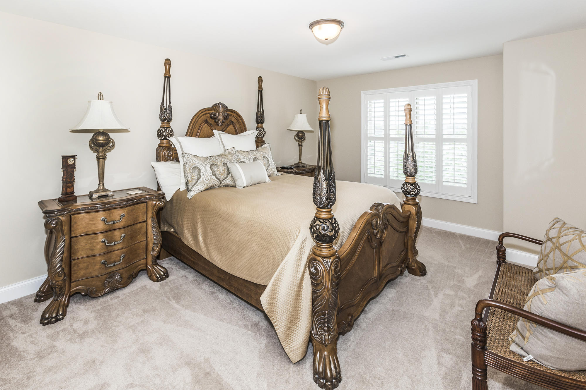 336 Windham Hill Road Knoxville, TN 37934 - Photo 24 of 38 24