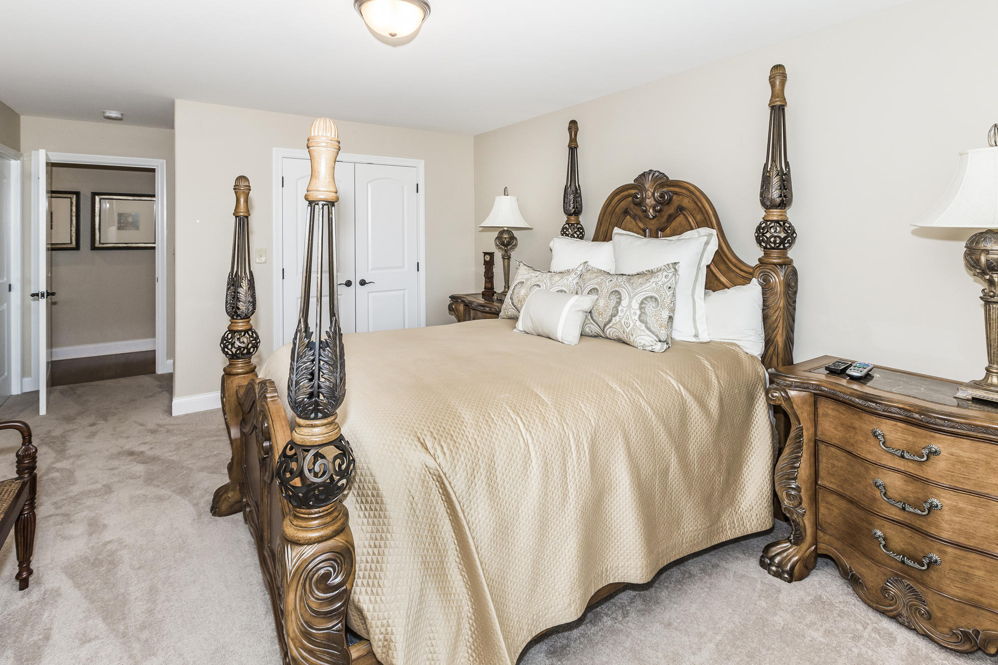 336 Windham Hill Road Knoxville, TN 37934 - Photo 25 of 38 25