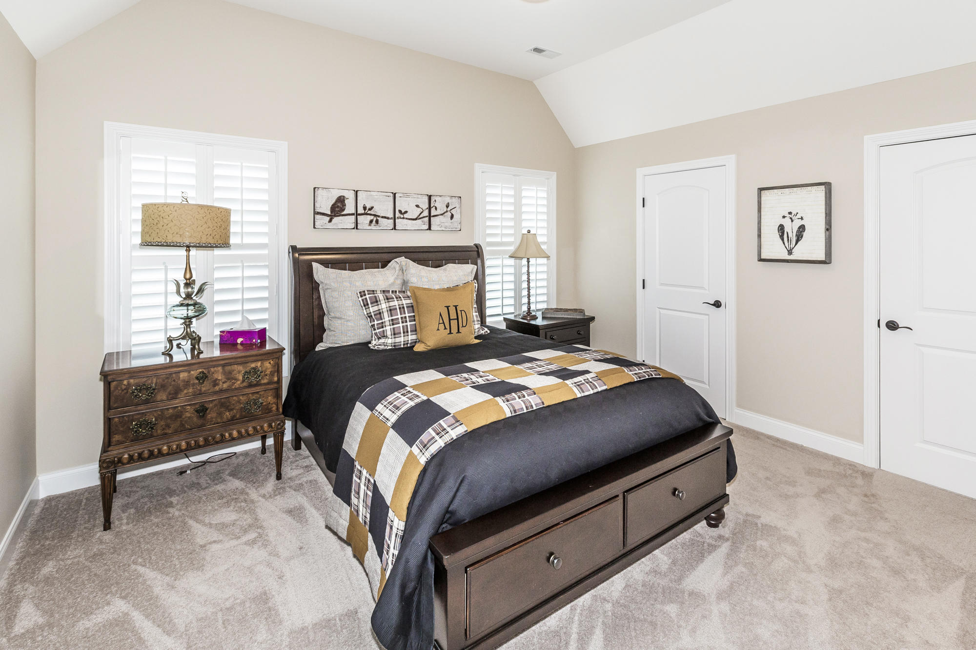 336 Windham Hill Road Knoxville, TN 37934 - Photo 26 of 38 26
