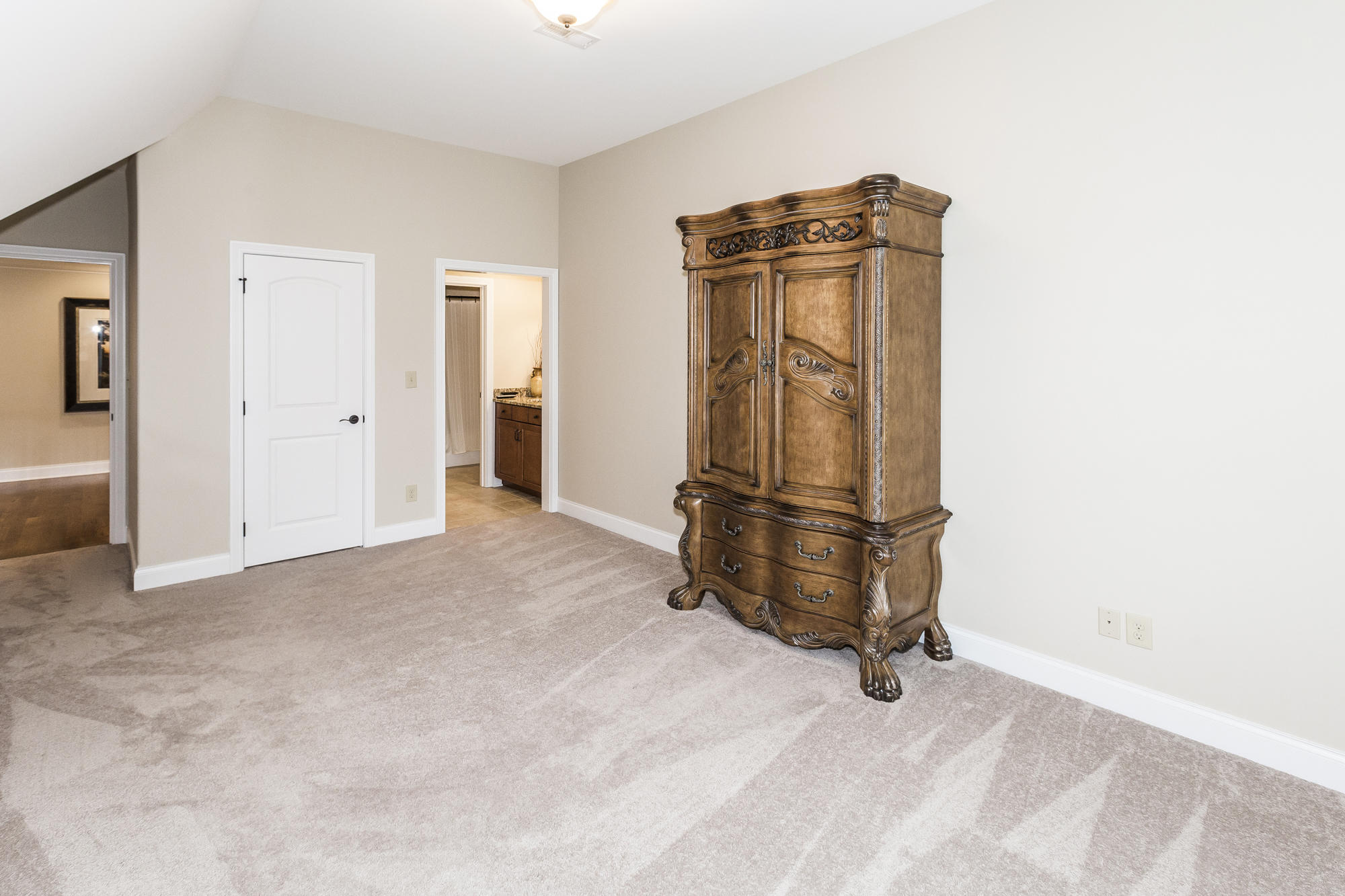 336 Windham Hill Road Knoxville, TN 37934 - Photo 27 of 38 27