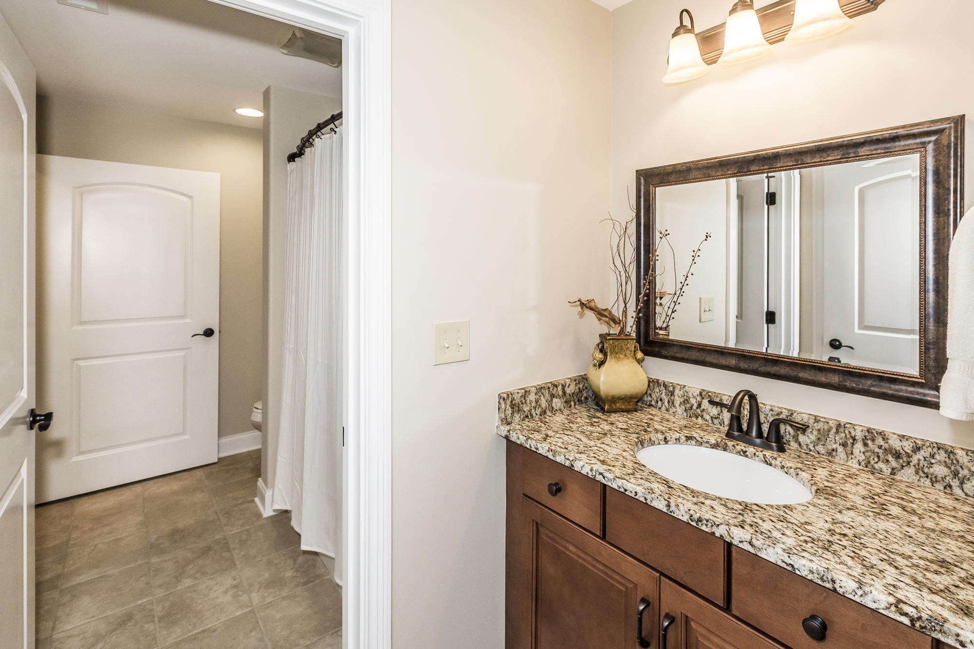 336 Windham Hill Road Knoxville, TN 37934 - Photo 29 of 38 29