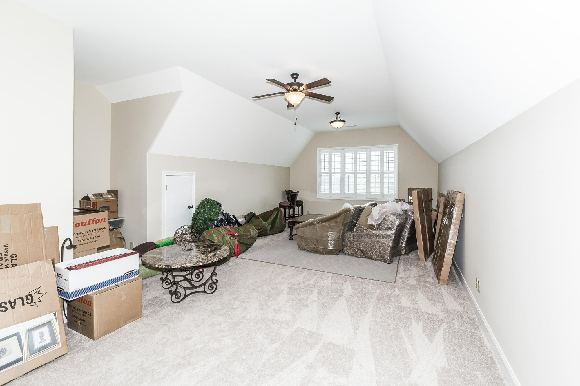 336 Windham Hill Road Knoxville, TN 37934 - Photo 30 of 38 30