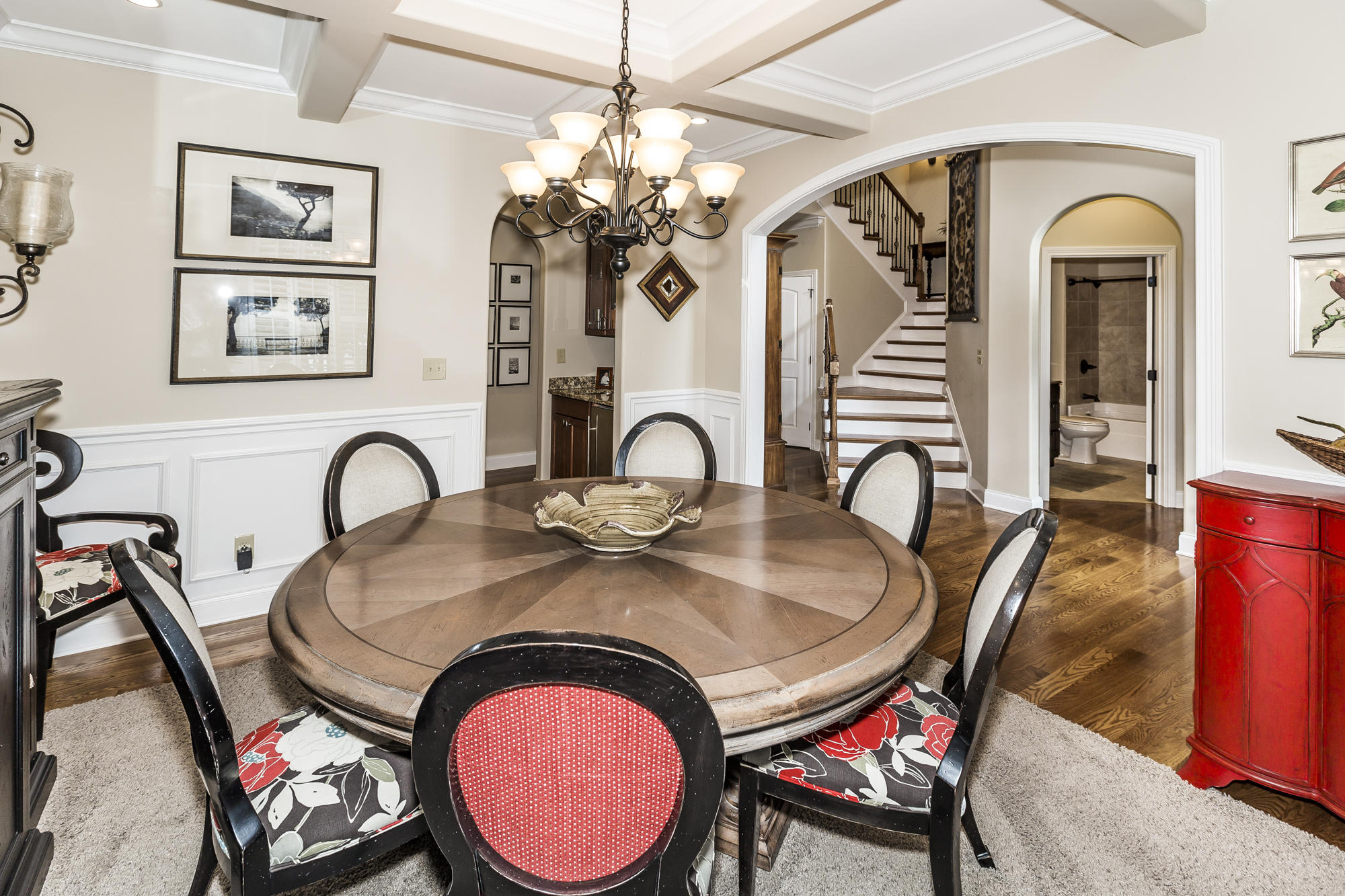 336 Windham Hill Road Knoxville, TN 37934 - Photo 4 of 38 04