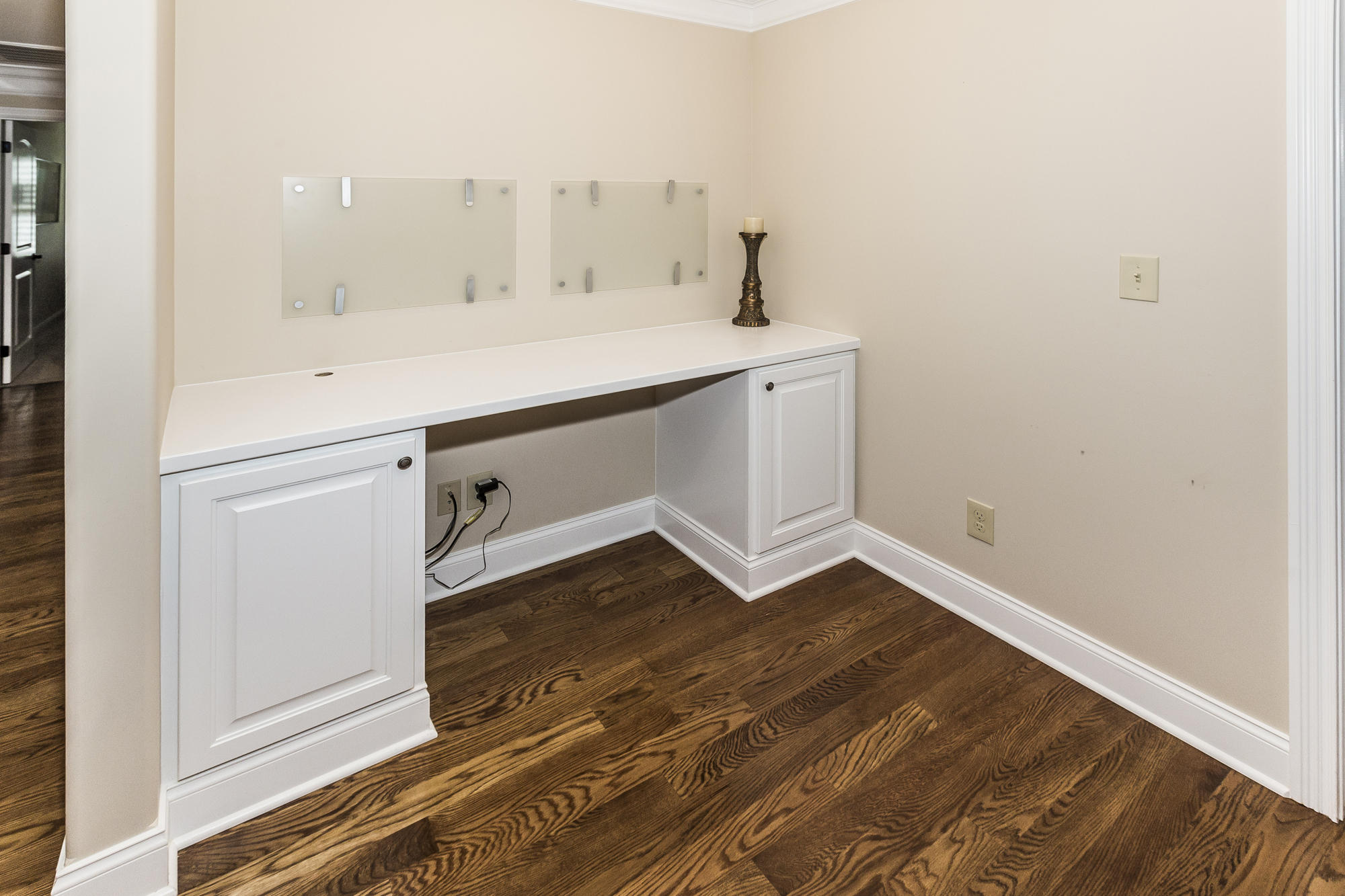336 Windham Hill Road Knoxville, TN 37934 - Photo 31 of 38 31