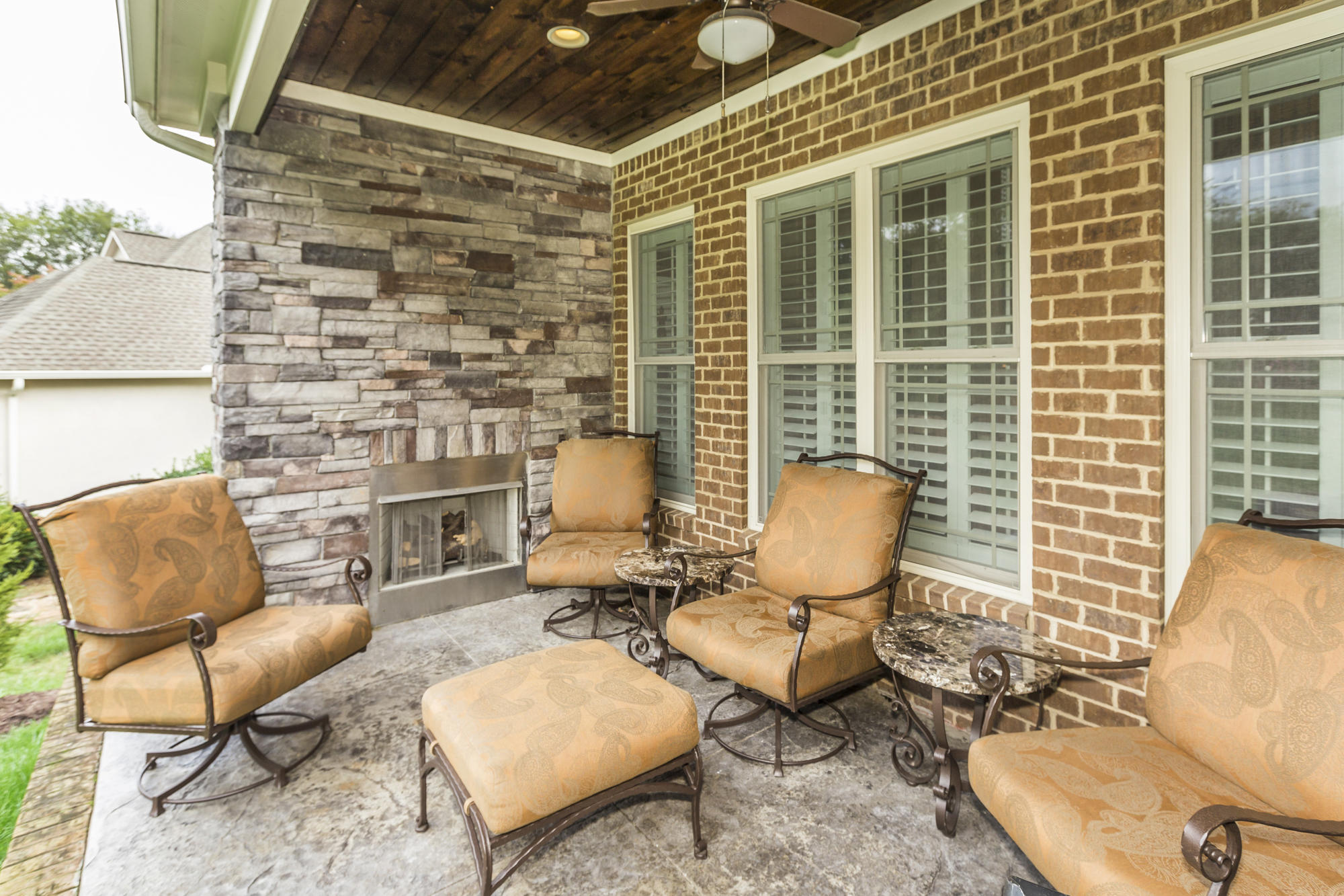 336 Windham Hill Road Knoxville, TN 37934 - Photo 32 of 38 32