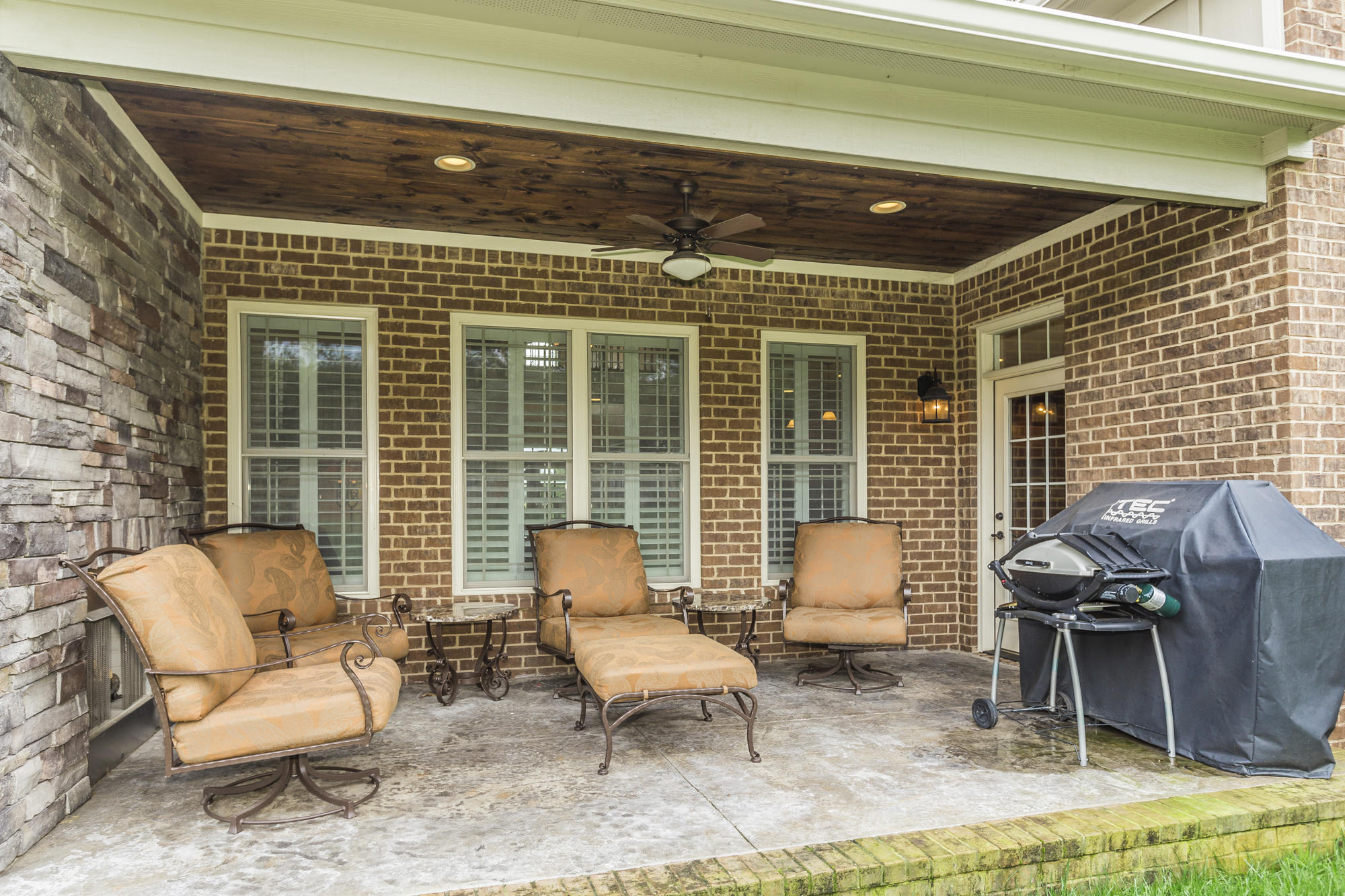 336 Windham Hill Road Knoxville, TN 37934 - Photo 33 of 38 33