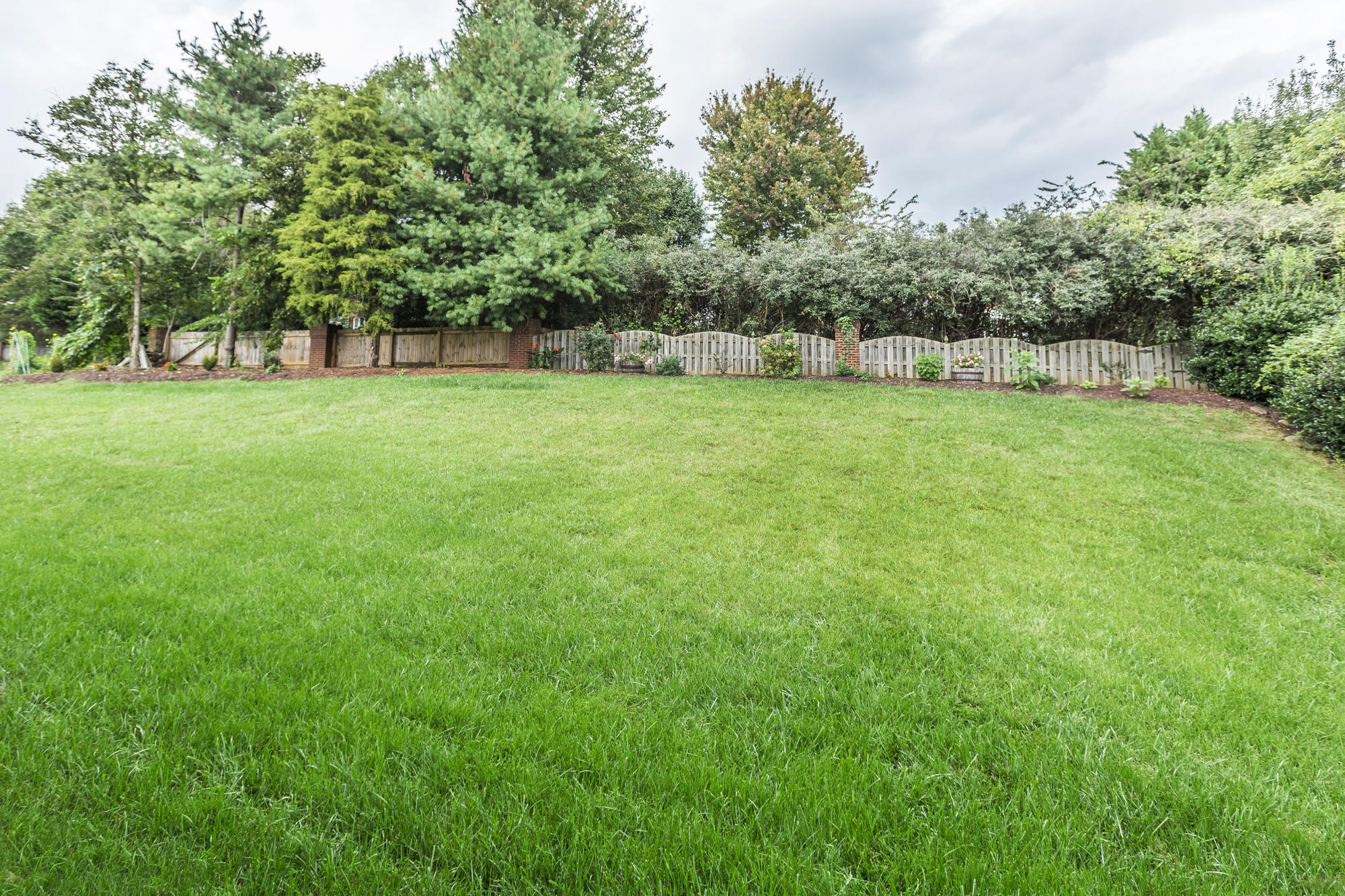 336 Windham Hill Road Knoxville, TN 37934 - Photo 34 of 38 34