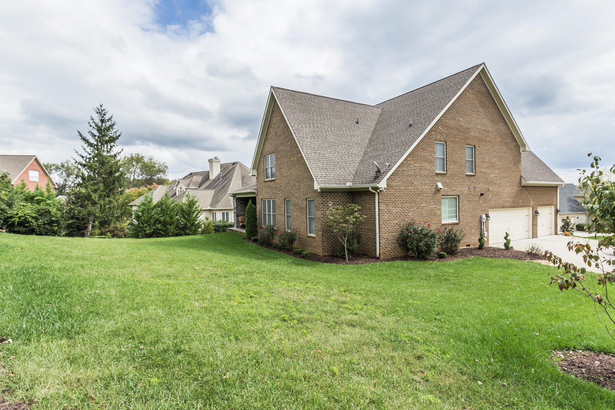 336 Windham Hill Road Knoxville, TN 37934 - Photo 36 of 38 36