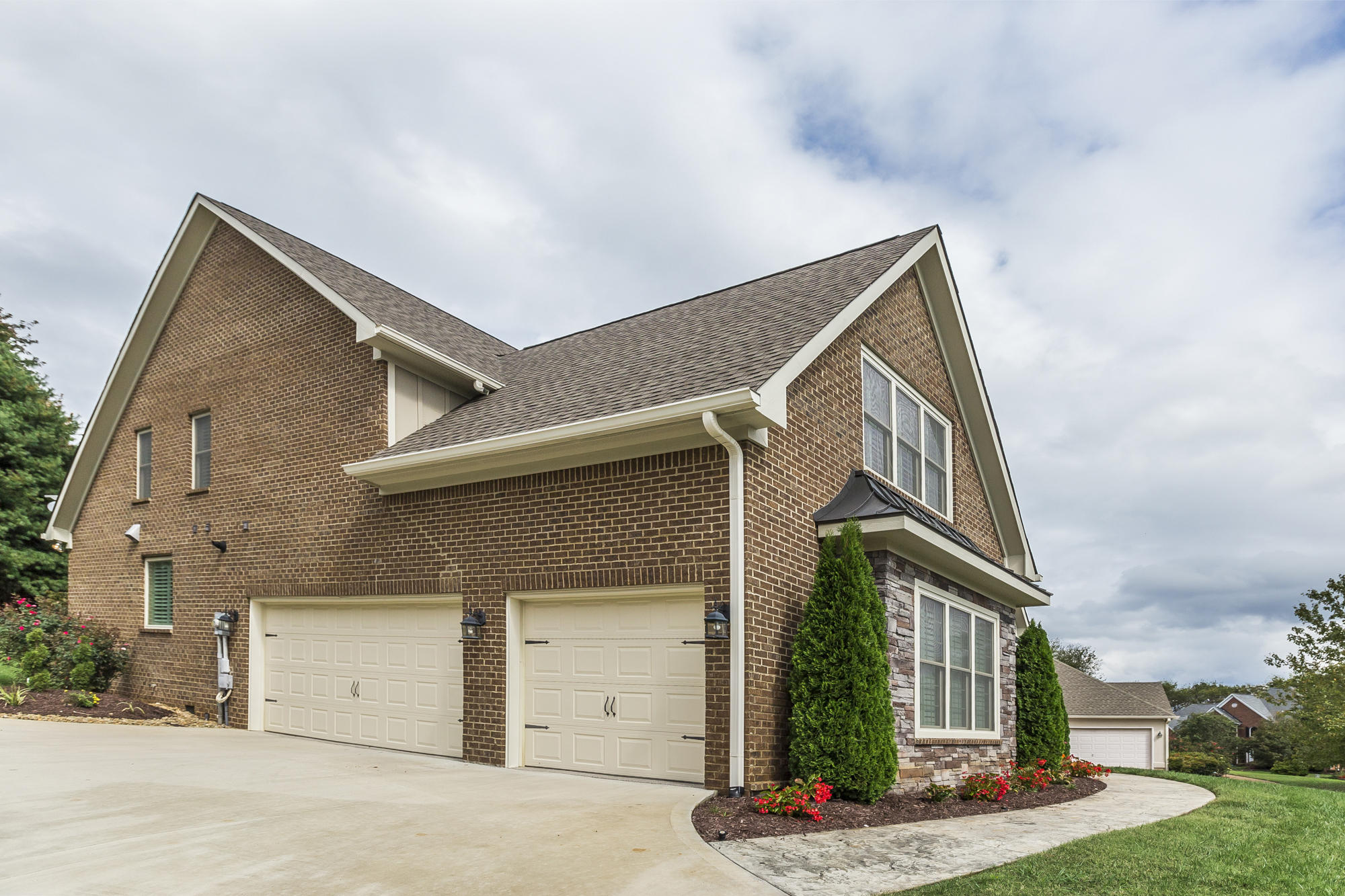 336 Windham Hill Road Knoxville, TN 37934 - Photo 37 of 38 37
