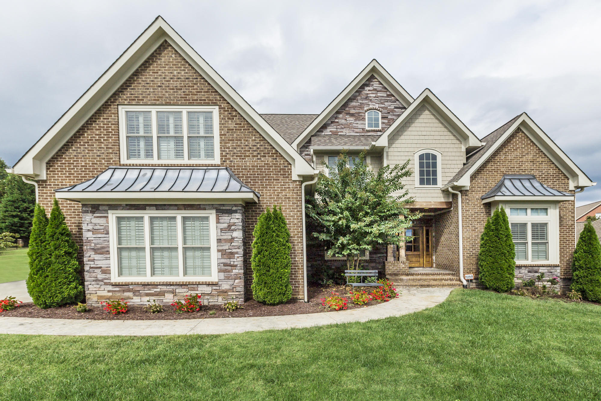 336 Windham Hill Road Knoxville, TN 37934 - Photo 38 of 38 38