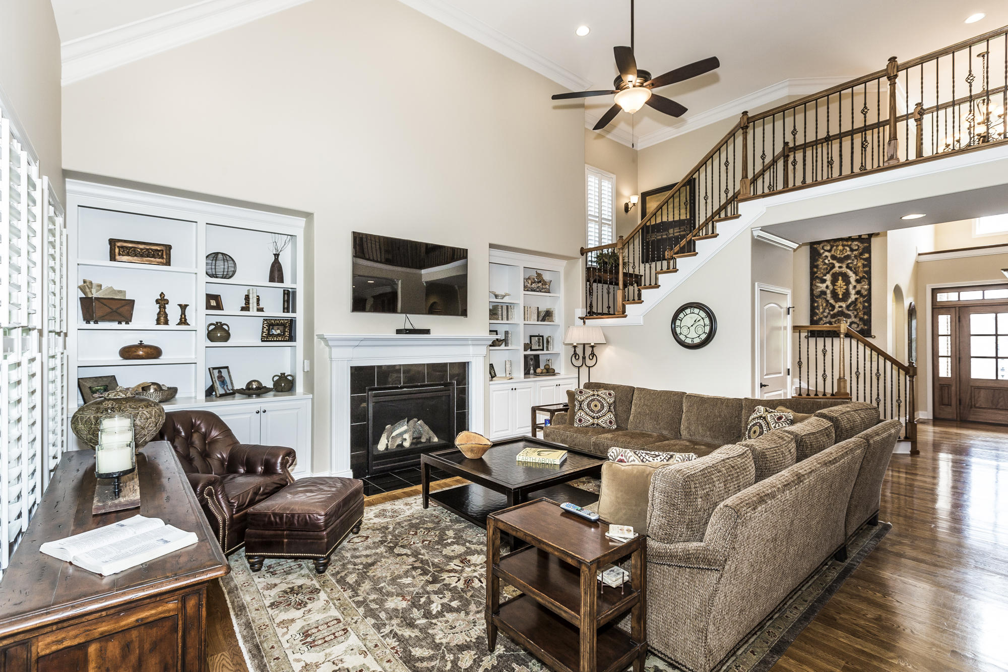 336 Windham Hill Road Knoxville, TN 37934 - Photo 7 of 38 07