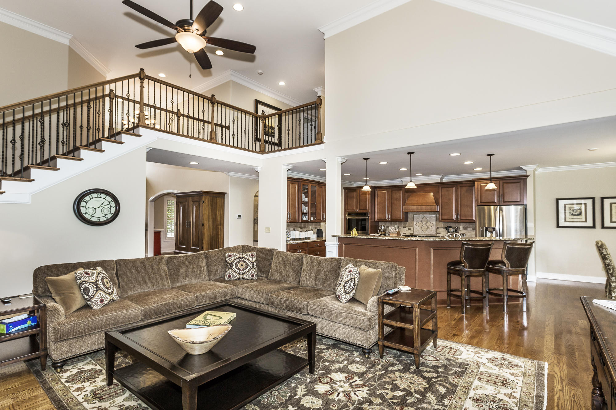 336 Windham Hill Road Knoxville, TN 37934 - Photo 8 of 38 08