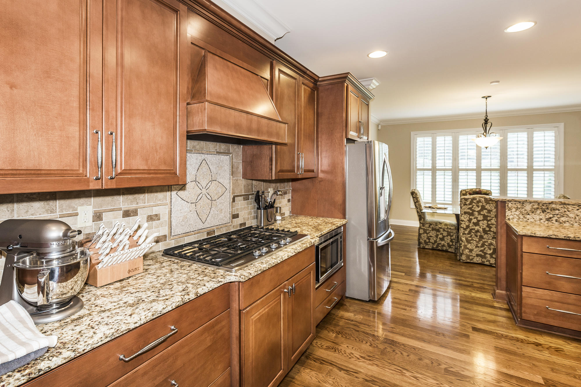 336 Windham Hill Road Knoxville, TN 37934 - Photo 10 of 38 10