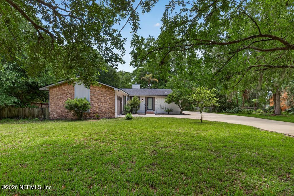 2834 Mandarin Meadows Dr N-141