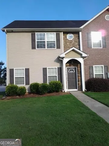 $1,350 | 8657 Thomas Road, Riverdale, GA 30274