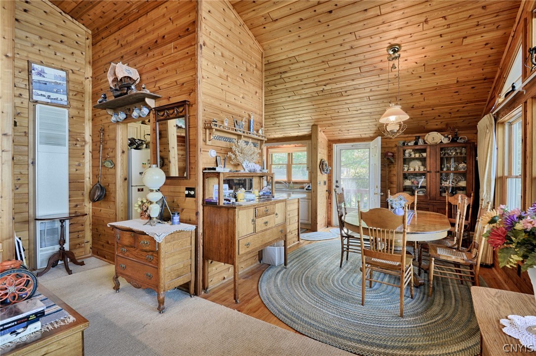 415 Indian Point Road Hammond, NY 13679 - Photo 17 of 30
