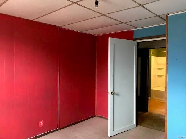 302 Olive Street Edwardsville, IL 62025 - Photo 11 of 16