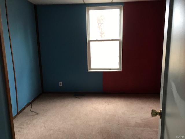 302 Olive Street Edwardsville, IL 62025 - Photo 12 of 16