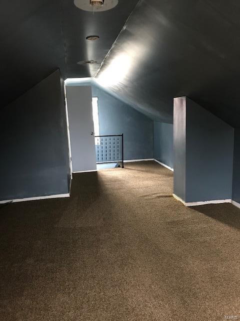 302 Olive Street Edwardsville, IL 62025 - Photo 14 of 16