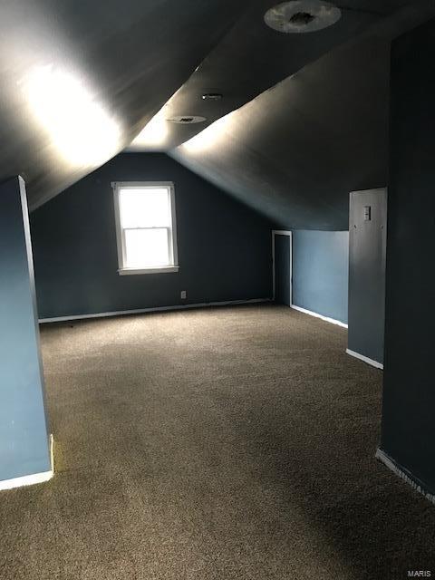 302 Olive Street Edwardsville, IL 62025 - Photo 15 of 16