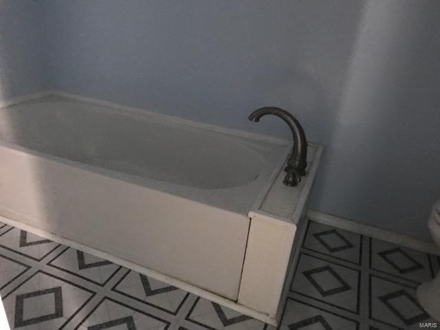 302 Olive Street Edwardsville, IL 62025 - Photo 16 of 16