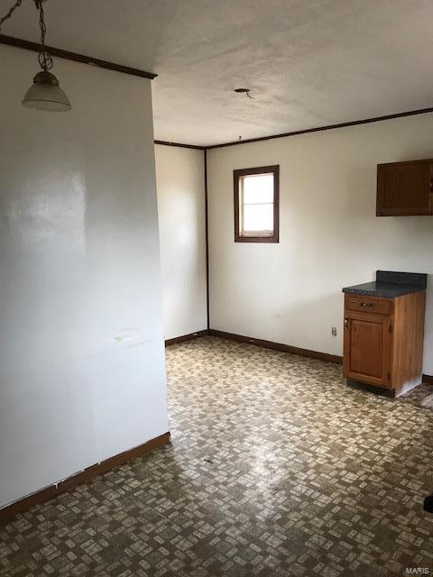 302 Olive Street Edwardsville, IL 62025 - Photo 4 of 16