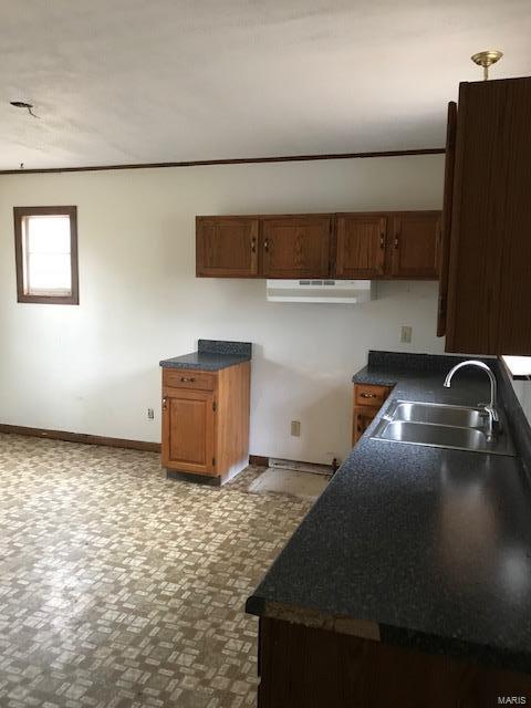 302 Olive Street Edwardsville, IL 62025 - Photo 5 of 16