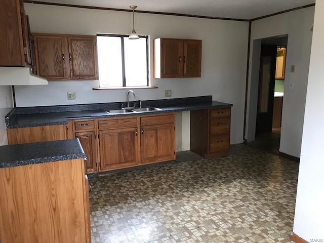 302 Olive Street Edwardsville, IL 62025 - Photo 6 of 16