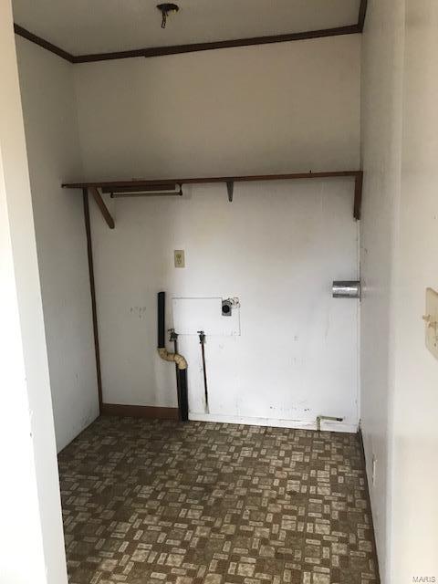 302 Olive Street Edwardsville, IL 62025 - Photo 7 of 16