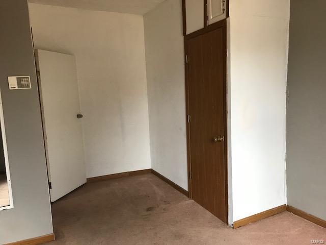 302 Olive Street Edwardsville, IL 62025 - Photo 8 of 16