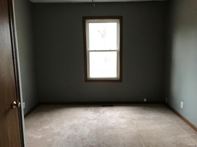 302 Olive Street Edwardsville, IL 62025 - Photo 9 of 16