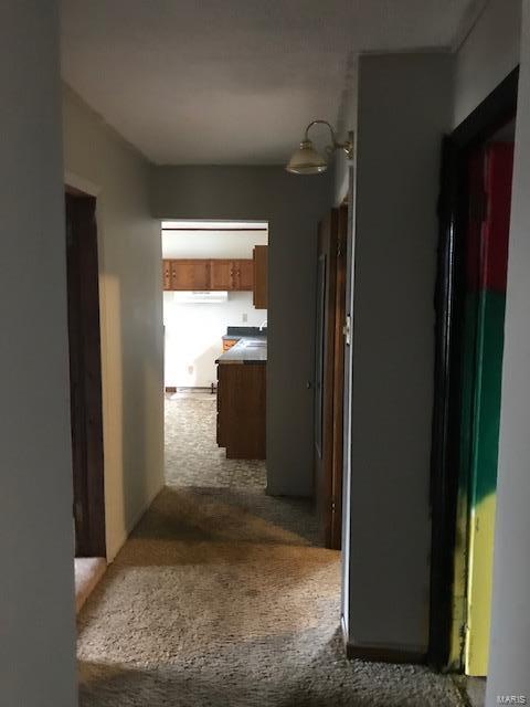 302 Olive Street Edwardsville, IL 62025 - Photo 10 of 16