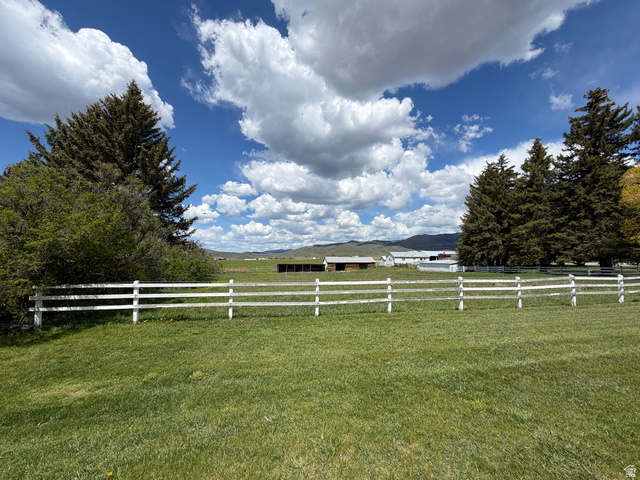114 West 7th Street Georgetown, ID 83239 - Photo 2 of 60